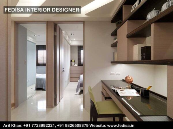 Interior Design House Interior Design Livspace Furniture Kabat Design In Room