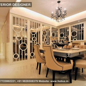 Home Designer Kitchen Interior Design Washroom Interior Design Master Bedroom Sitting Area Ideas