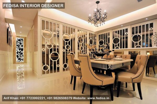 Home Designer Kitchen Interior Design Washroom Interior Design Master Bedroom Sitting Area Ideas