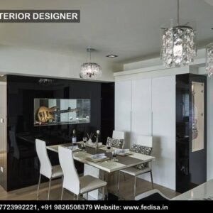 Interior Design Home Interior Almirah Interior Design Bedroom Themes For Adults