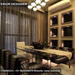 Home Designer Interior Decoration Study Room Interior Study Table Ideas In Bedroom