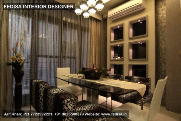 Home Designer Interior Decoration Study Room Interior Study Table Ideas In Bedroom