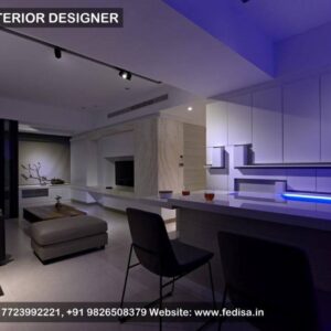 Interior Design Living Room Interior Design Natural Interior Design Room Balcony Design