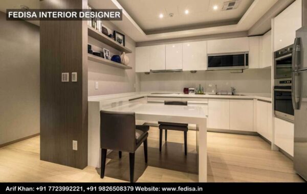 Home Designer Office Interior Design Simple Interior House Design For Small Spaces Bed Styling Ideas