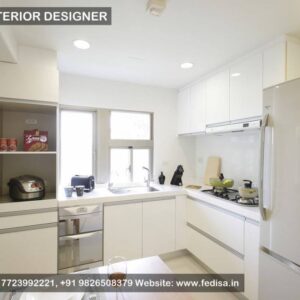 Interior Design Room Interior Design Magnon Interiors Minimalist Bedroom Set