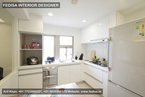 Interior Design Room Interior Design Magnon Interiors Minimalist Bedroom Set