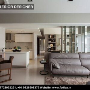 Home Designer Modern Interior Design Wooden House Interior Latest Modern Bed Design 2020