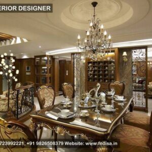 Home Designer Interior Designers Pooja Room Interior 2021 Bed Design