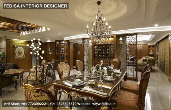 Home Designer Interior Designers Pooja Room Interior 2021 Bed Design