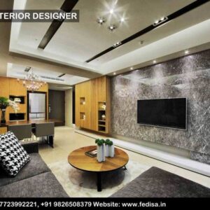 Interior Design Minimalist Living Room Godrej Interior Design Pop Color Design For Bedroom