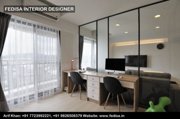Home Designer Bedroom Interior Budget Interior Design Room Kabad Design