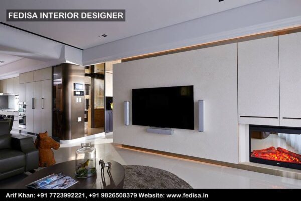 Interior Design Interior All Black Interior House Single Bed Design For Living Room
