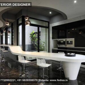 Interior Design Home Interior Design Design Shop Interiors Dressing Room Decor