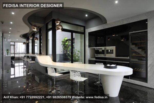 Interior Design Home Interior Design Design Shop Interiors Dressing Room Decor