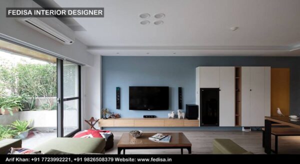 Home Designer Bedroom Interior Design Tuscan Interior Design Small Single Bedroom Ideas