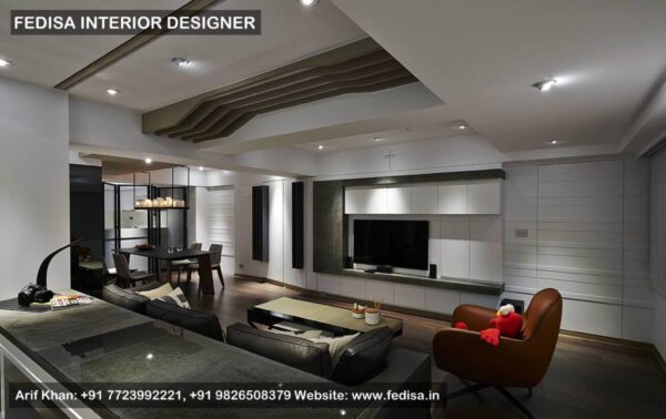 Interior Design Interior Designer Near Me Smart Interior Design Table Design For Room