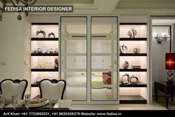Home Designer House Interior Design Monochrome Interior Design Nice Room Design
