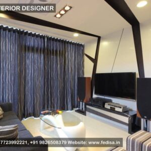 Interior Design Kitchen Interior Design Interior Store Modern Mens Bedroom
