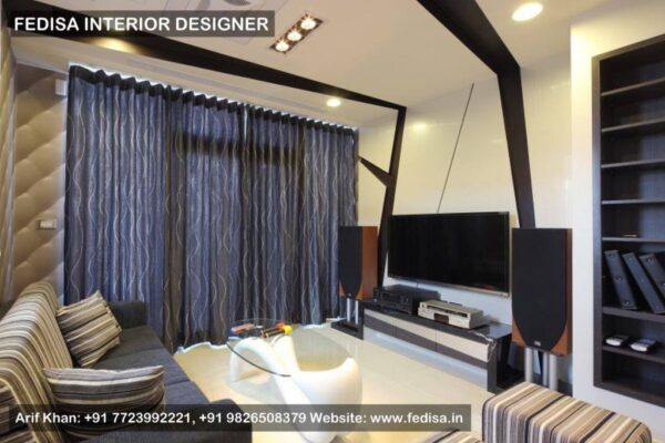 Interior Design Kitchen Interior Design Interior Store Modern Mens Bedroom