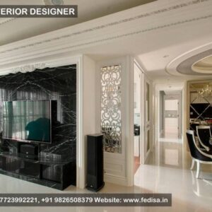 Home Designer Home Interior Interior Design For Small Living Room Ideal Room Design
