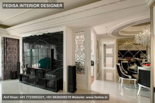 Home Designer Home Interior Interior Design For Small Living Room Ideal Room Design