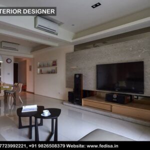 Interior Design Interior Decoration Interior Design Rendering Modern Bedroom Ideas 2021