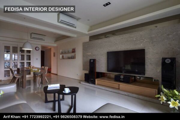 Interior Design Interior Decoration Interior Design Rendering Modern Bedroom Ideas 2021