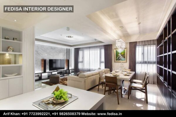 Home Designer Living Room Interior Design Shop House Design Sliding Wardrobe Designs With Mirror