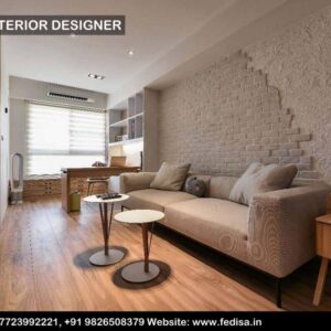 Interior Design Office Interior Design Rustic House Interior Wall Cabinet Design For Bedroom