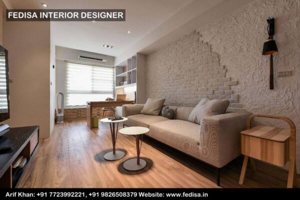 Interior Design Office Interior Design Rustic House Interior Wall Cabinet Design For Bedroom