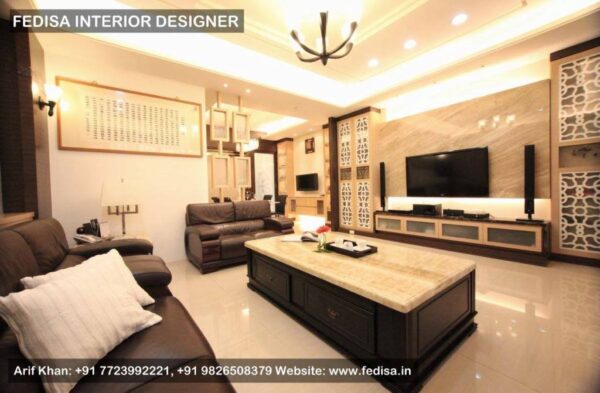 Home Designer Room Interior Design Scandinavian Bedroom Design Comfort Room Ideas