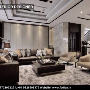 Interior Design Interior Designers Simple Home Interior Design Room Diwar Design
