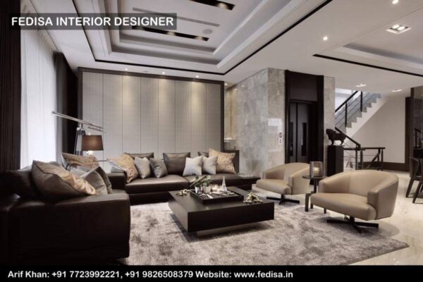 Interior Design Interior Designers Simple Home Interior Design Room Diwar Design