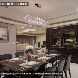 Interior Design Bedroom Interior Japandi Decor 11×13 Bedroom Layout