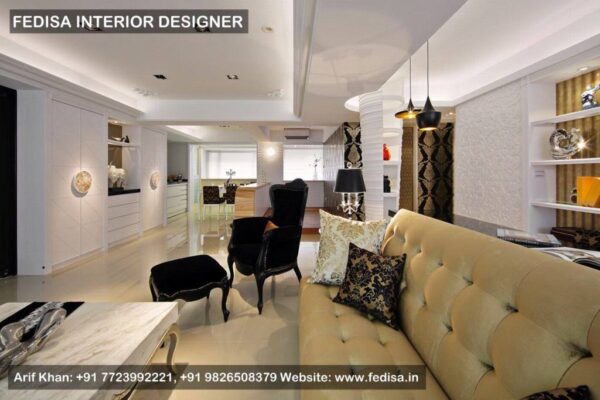 Home Designer Interior Corporate Office Interior Design Rectangular Bedroom Layout