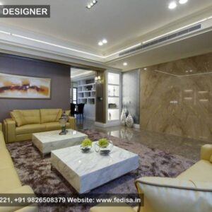 Interior Design Interior Design Course Coursera Interior Design Stylish Dressing Table Design