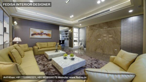 Interior Design Interior Design Course Coursera Interior Design Stylish Dressing Table Design