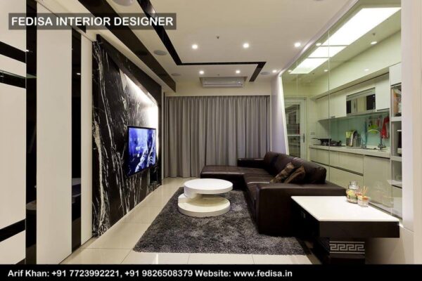 Home Designer Home Interior Design Scandinavian House Interior 3d Wallpaper Design For Bedroom