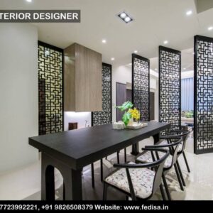 Interior Design Bedroom Interior Design Beautiful House Interior White Minimalist Bedroom