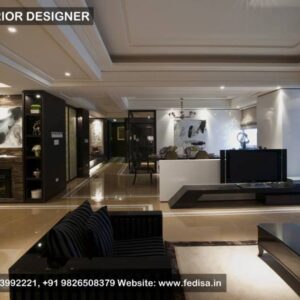 Home Designer Interior Designer Near Me Interior Decoration Design Geometric Room Design