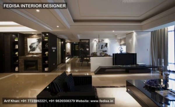 Home Designer Interior Designer Near Me Interior Decoration Design Geometric Room Design