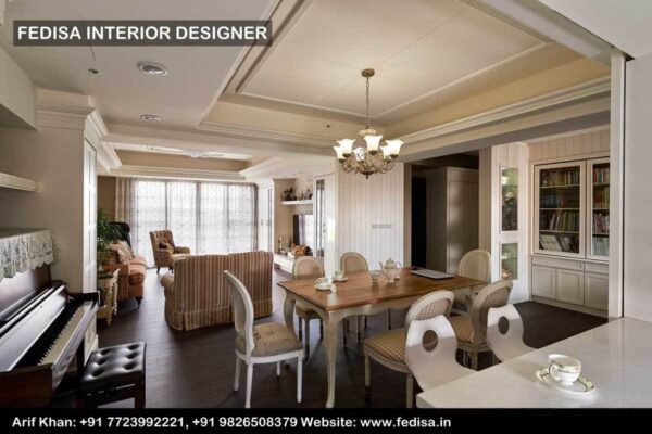 Interior Design House Interior Design Modern French Interior Design Master Bedroom Decor Ideas 2020