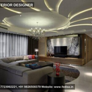 Home Designer Kitchen Interior Design Low Budget Interior Design Great Room Layout