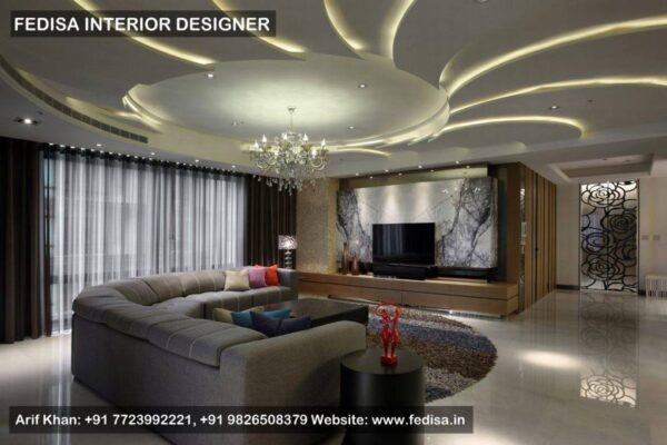 Home Designer Kitchen Interior Design Low Budget Interior Design Great Room Layout