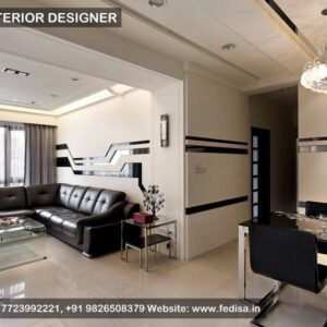 Interior Design Home Interior Bungalow Interiors Small Dressing Table Design