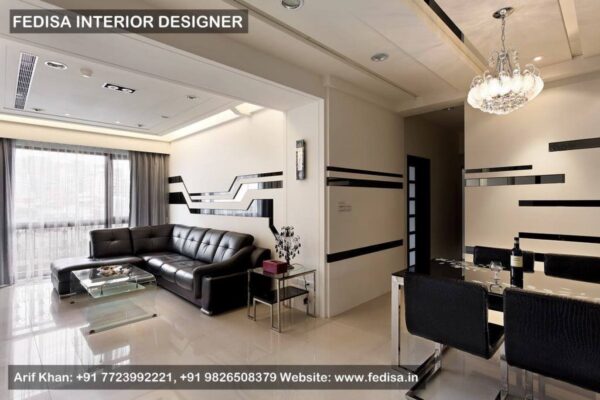 Interior Design Home Interior Bungalow Interiors Small Dressing Table Design