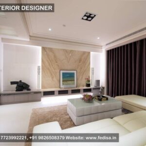 Home Designer Interior Decoration 18 By 12 Bedroom Interior Design Simple Dressing Table Designs For Bedroom