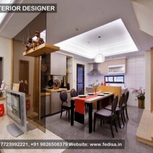Interior Design Living Room Interior Design Best Office Interior Design Plywood Bed Designs Catalog