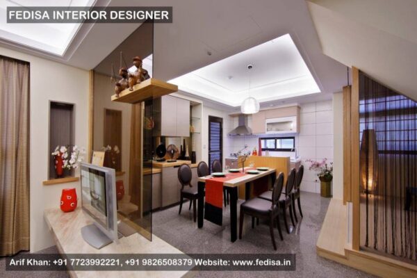 Interior Design Living Room Interior Design Best Office Interior Design Plywood Bed Designs Catalog