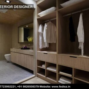 Home Designer Office Interior Design Wudbell Bed Design New Model 2020